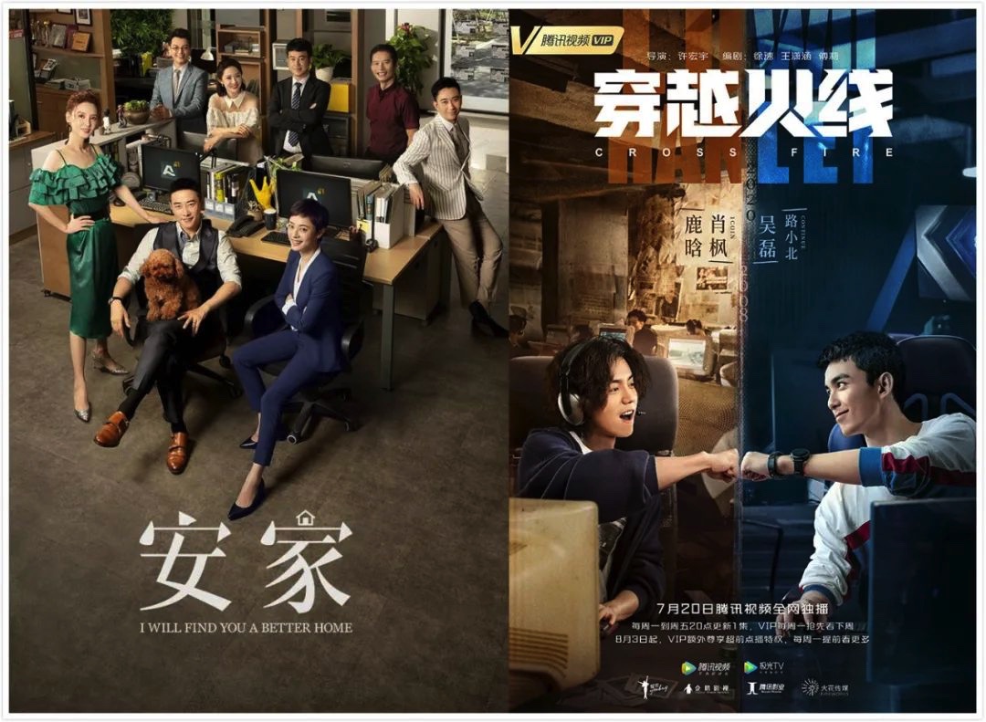 B021CBD6-E084-4360-BFD3-EB9105E5694E