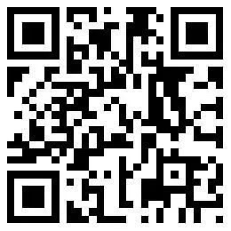 FE745C50-CE17-4B61-B2B7-D6C840725662_4_5005_c