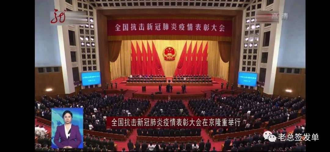 B47C6DD7-2375-4CEE-B06C-3D046609DE54