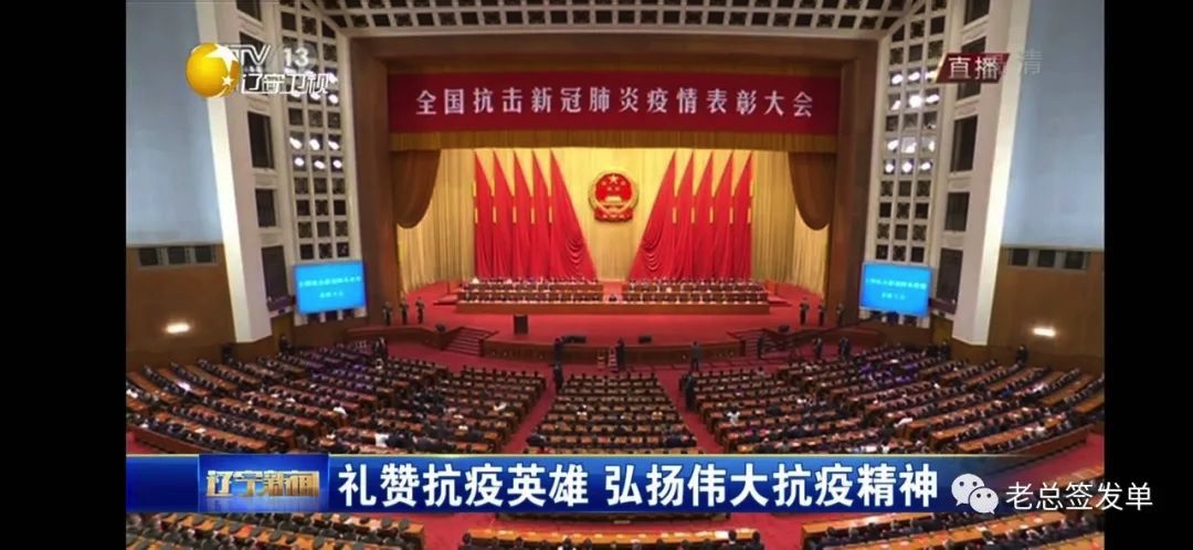 B25DF437-58E5-437F-8020-BE4FC5B42550