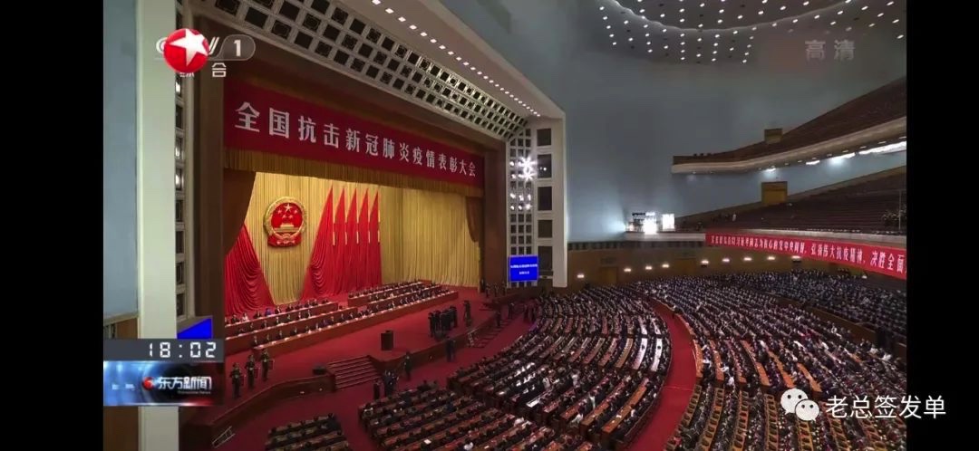 A12A1B91-6507-4C69-8161-480368C940A5