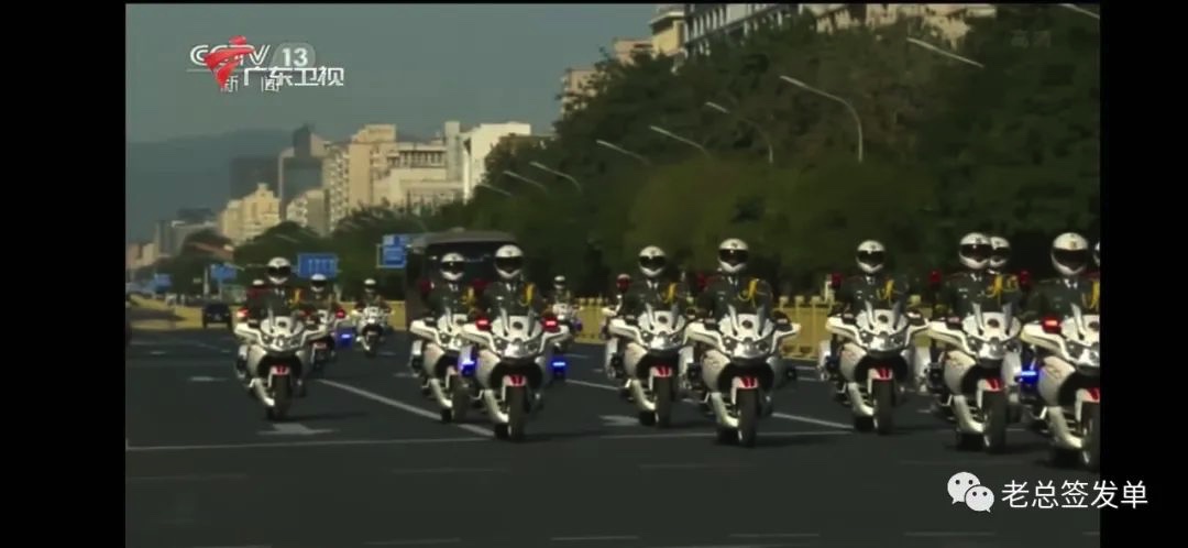 E0FDCF62-E565-4012-8B11-2D1CF93D56E3