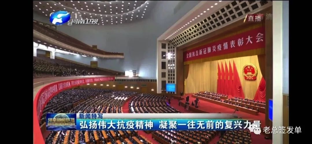 BB2DBBC8-5389-4592-AFAC-6DE3E50AD7FD