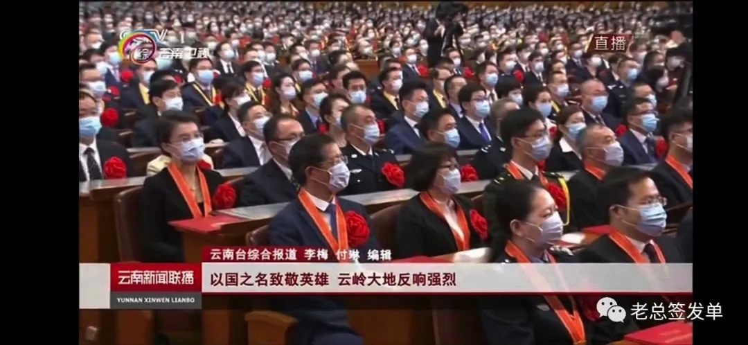 44175AE9-EE49-4461-80E4-575DBF4A0635