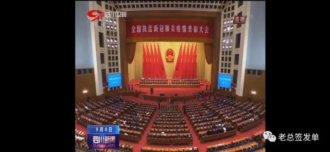 9A297753-D3F9-4C05-8861-2C888E306826