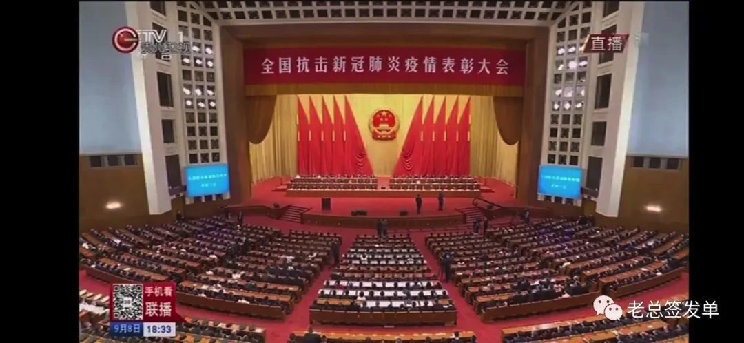 E7D06079-4029-4A1E-9318-58E70914A65A