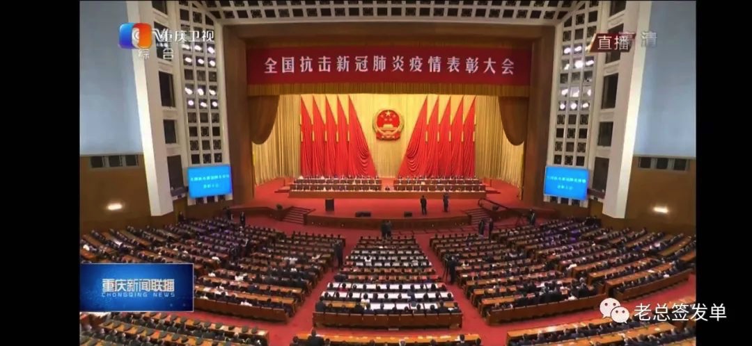 68AB5F1F-1A67-474E-8192-E14F1CD0B075