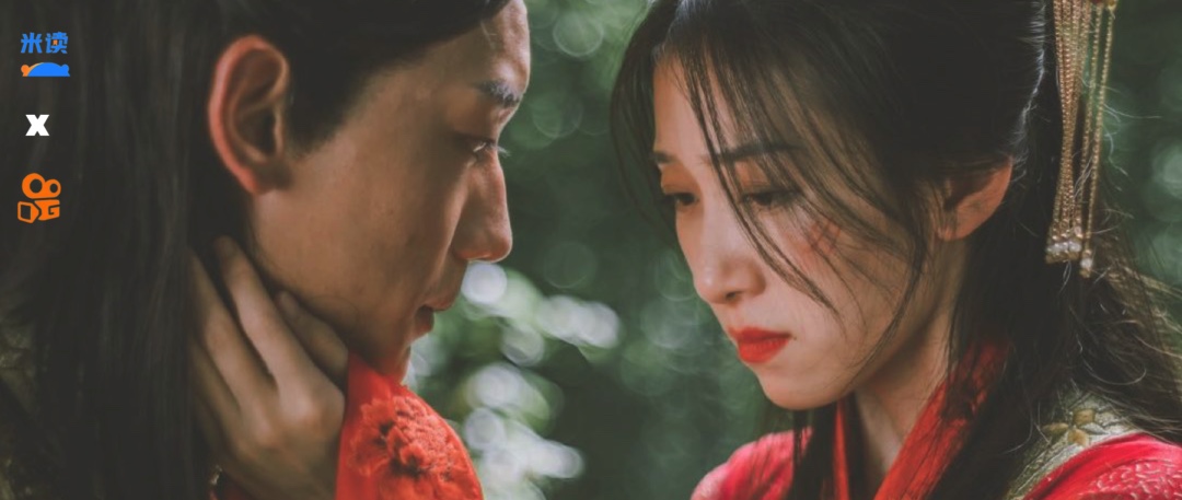 375639C7-1788-4A8A-8E07-C7C05C0BE3ED