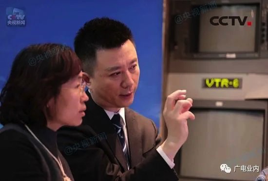 66C5A5A0-93DE-4C51-85F1-FE605DCADF53