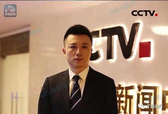 E755308C-103C-4B04-96D9-3B3997E1F4BD