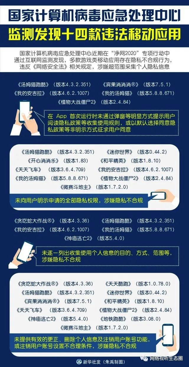 376CC4C8-A18B-4B37-BEC8-EFFC15B25886