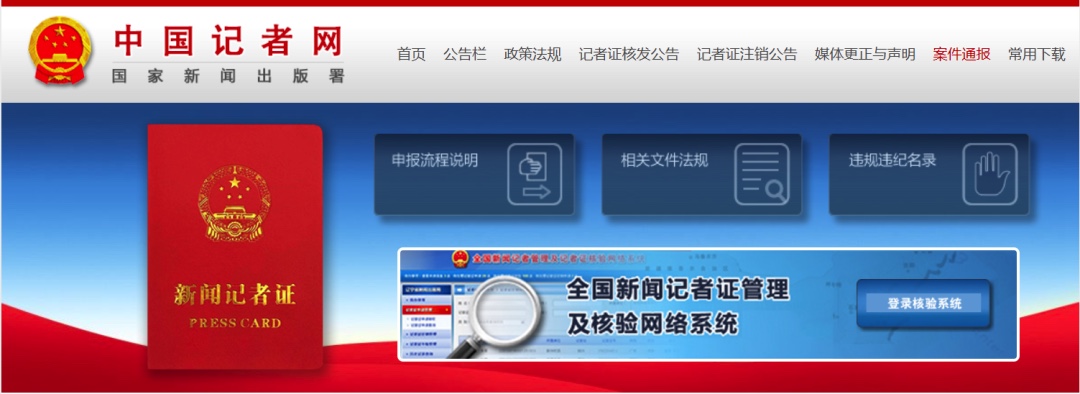 A1B36C1F-5185-46A4-8D8A-D2F0962760FF