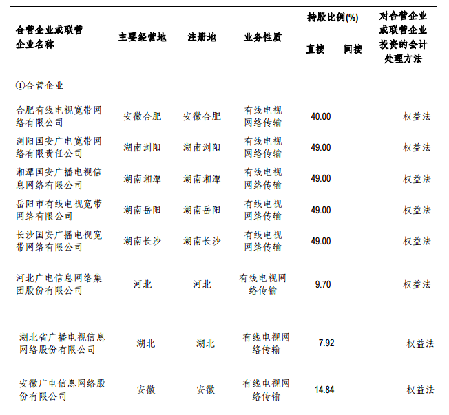 截屏2020-09-16 下午6