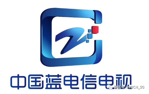 DD5FB75D-F910-466B-BAF3-B189CC257113