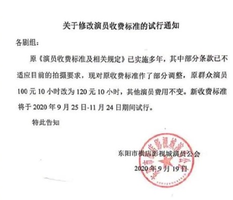 3B49A225-B04C-4696-ADB9-B92E6E58FFDD