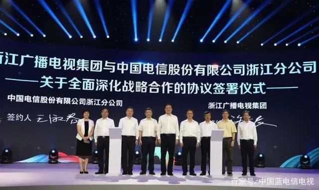 46F2AA1A-968F-45CD-AD11-8447C00876C6