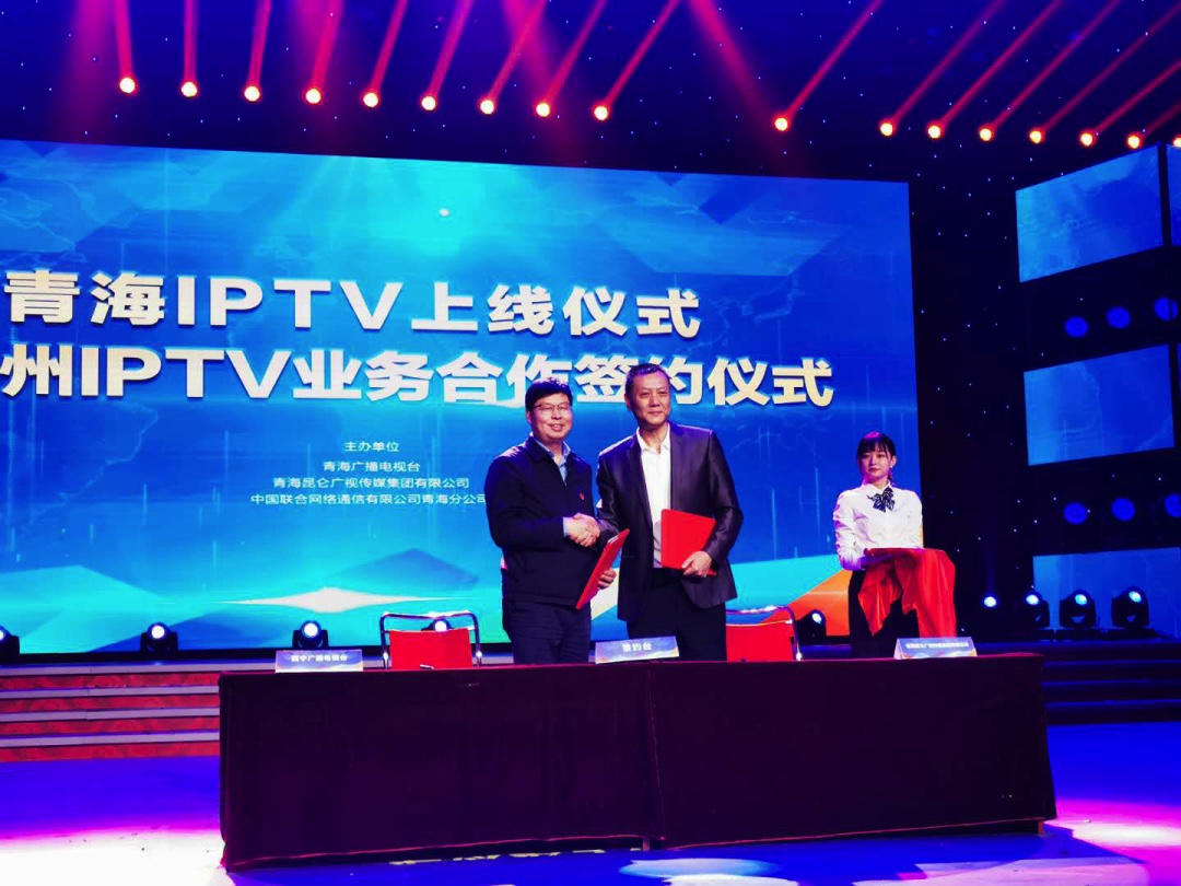 923664F9-46D2-4602-BED5-59D2EBBA380E