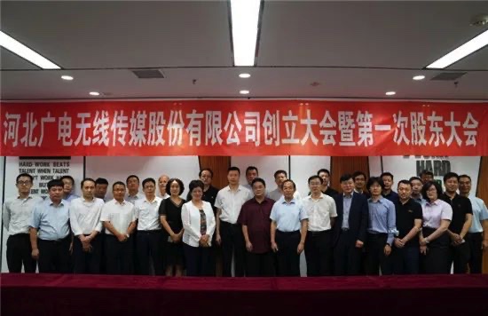 2D5167FB-5792-4B31-9F5E-18B6B40811C7_4_5005_c