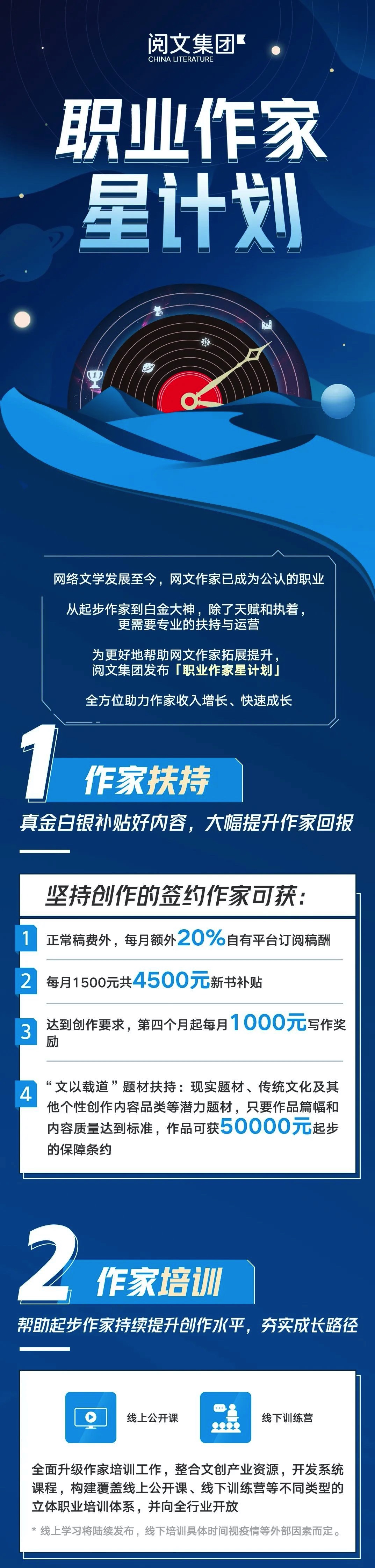 1801F6A7-96C7-4337-B11D-8982DF904849