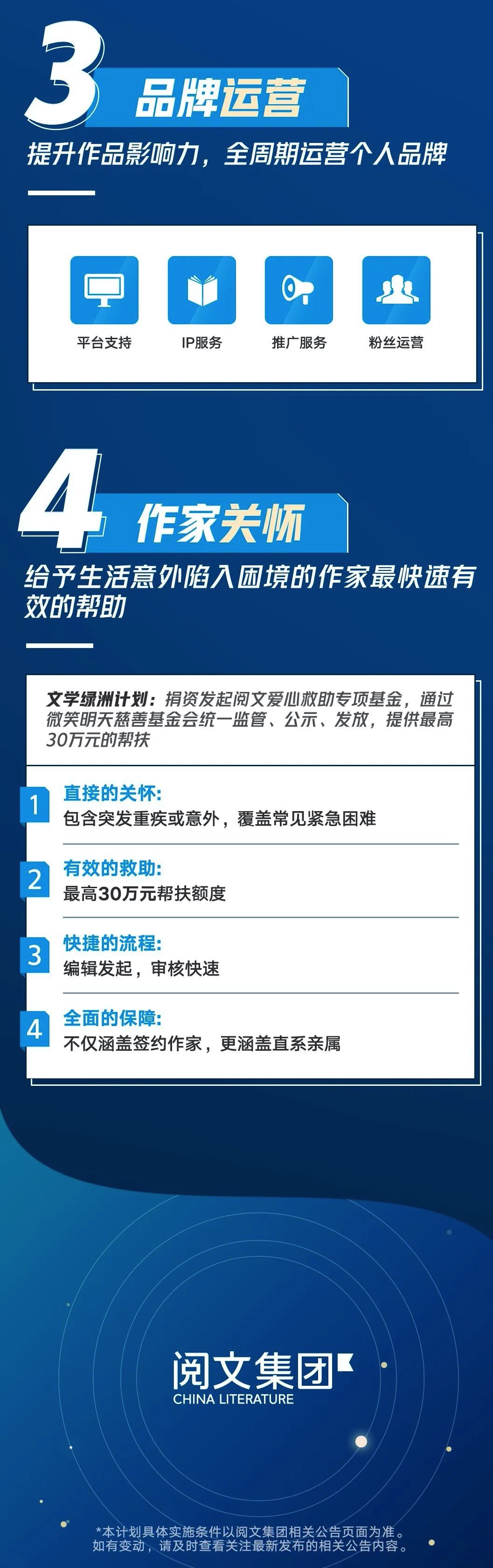 A391B77E-92B6-49F3-9371-E3D27CE701F9