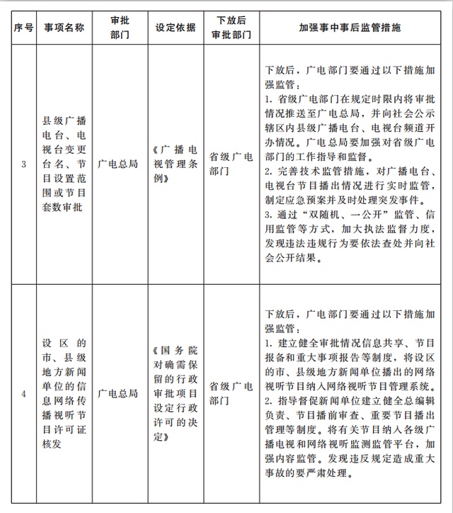 85A6668D-842A-4216-893D-7C876CFE793F