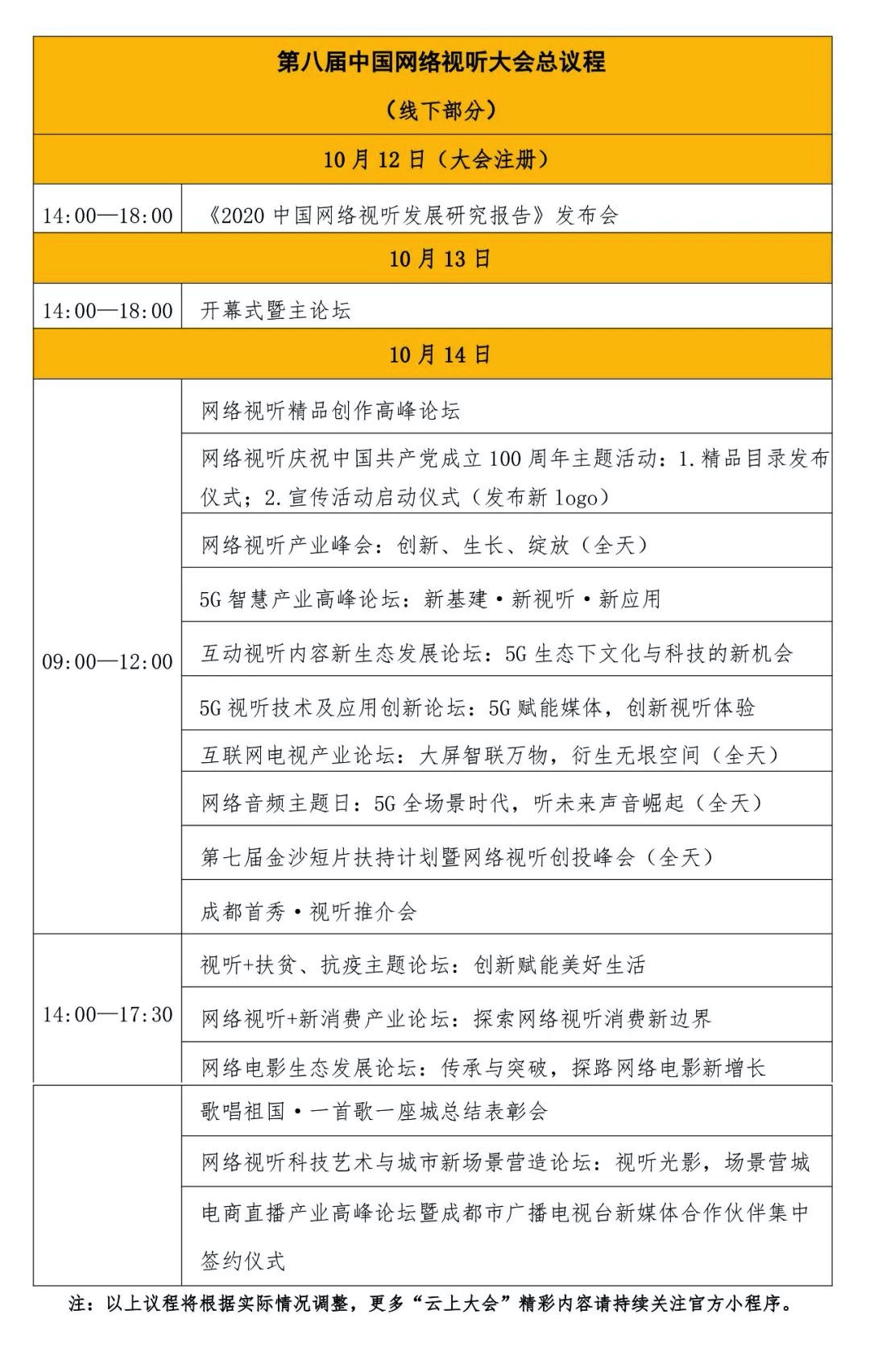 9F544089-FDAB-41F4-A55B-1DECB4AFF726