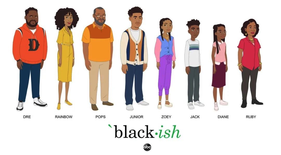 64AE61B5-46DA-4575-84BE-16E804782B31