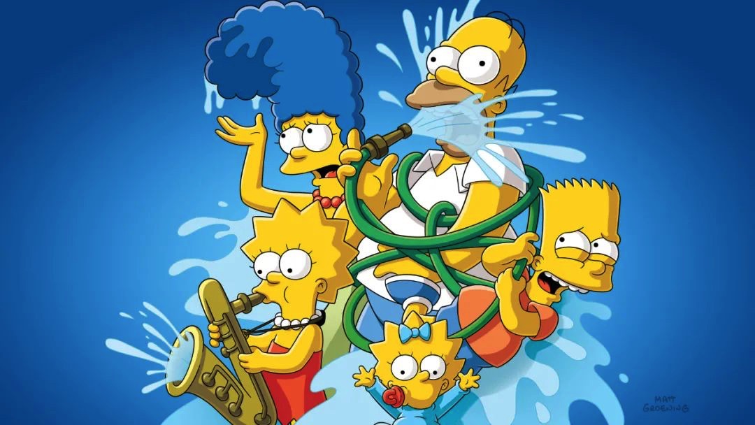 475A8422-26EF-4AA8-8B3F-AEB4FD56CC51