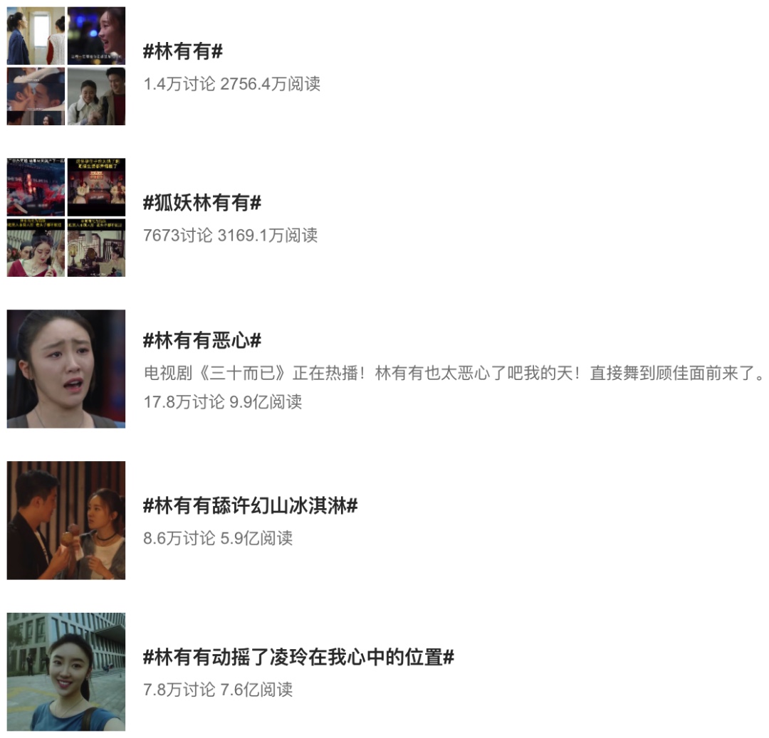 A7B909D8-F5B3-4B08-A998-EBBF6EC4B808