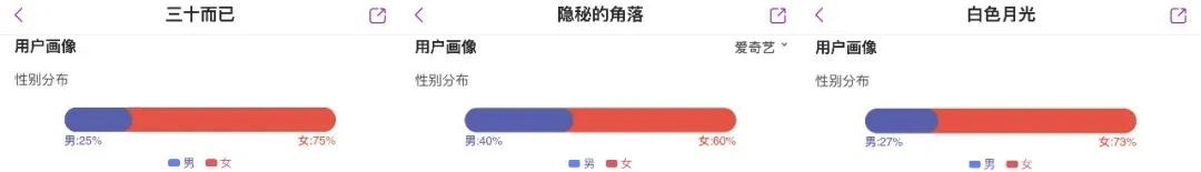 45E192CE-CBC5-45D8-8DD2-8A72AF7F04BD_4_5005_c
