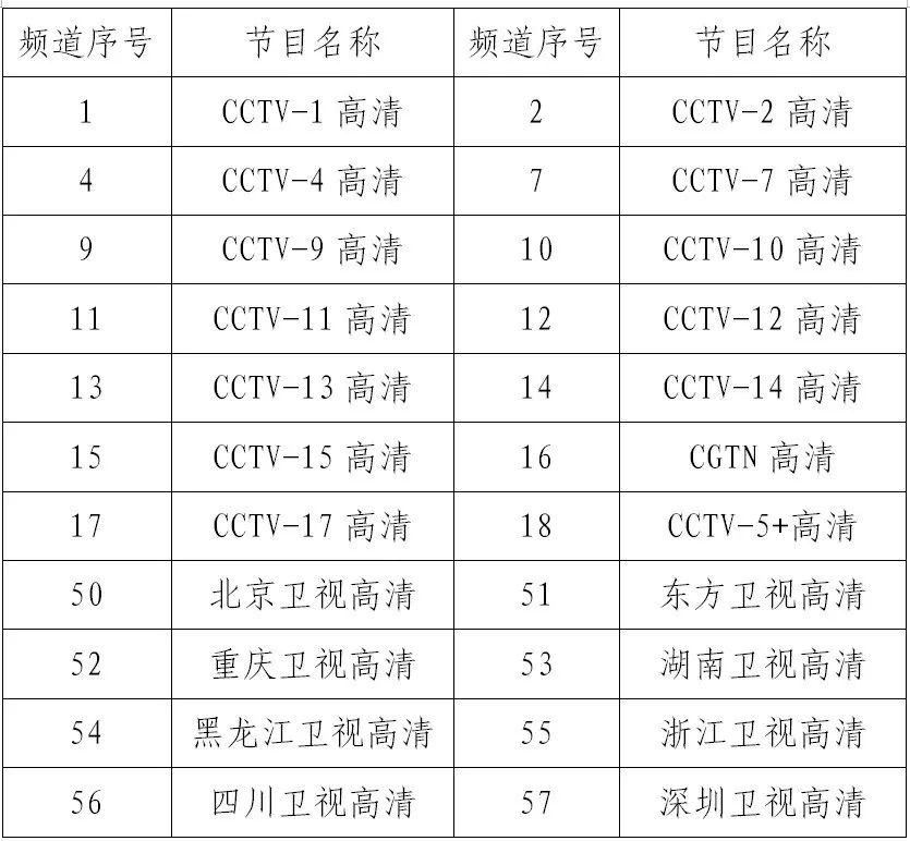 78F364EB-F776-4B14-8190-F8552BAAEB2E