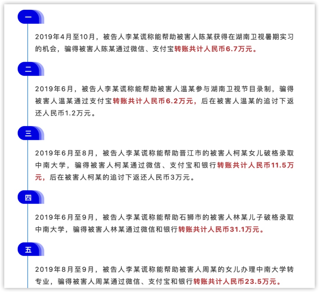 48D3521A-D02F-4627-892C-82F66E2C4626