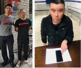 5243D8A1-7D9F-4B88-8E58-B19DFC2A2476_4_5005_c