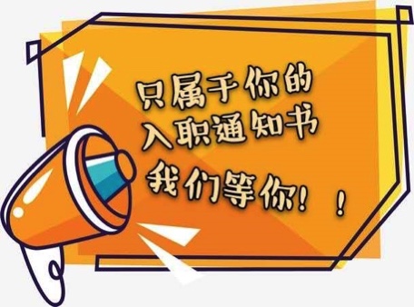 E89284F4-3180-47AC-A26B-DAF7423DD5FA_4_5005_c