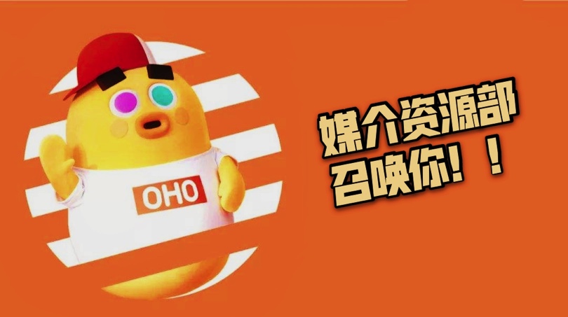 56EC66BB-0FE4-4F46-826B-5721B1BBB534