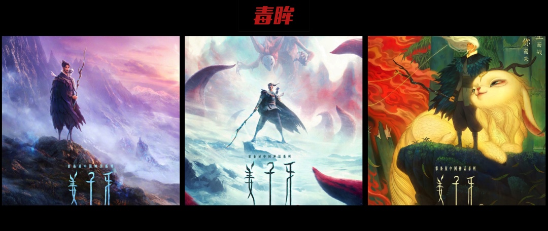 CAA5BD58-521A-4ED6-A977-ACFAD7FF08AC