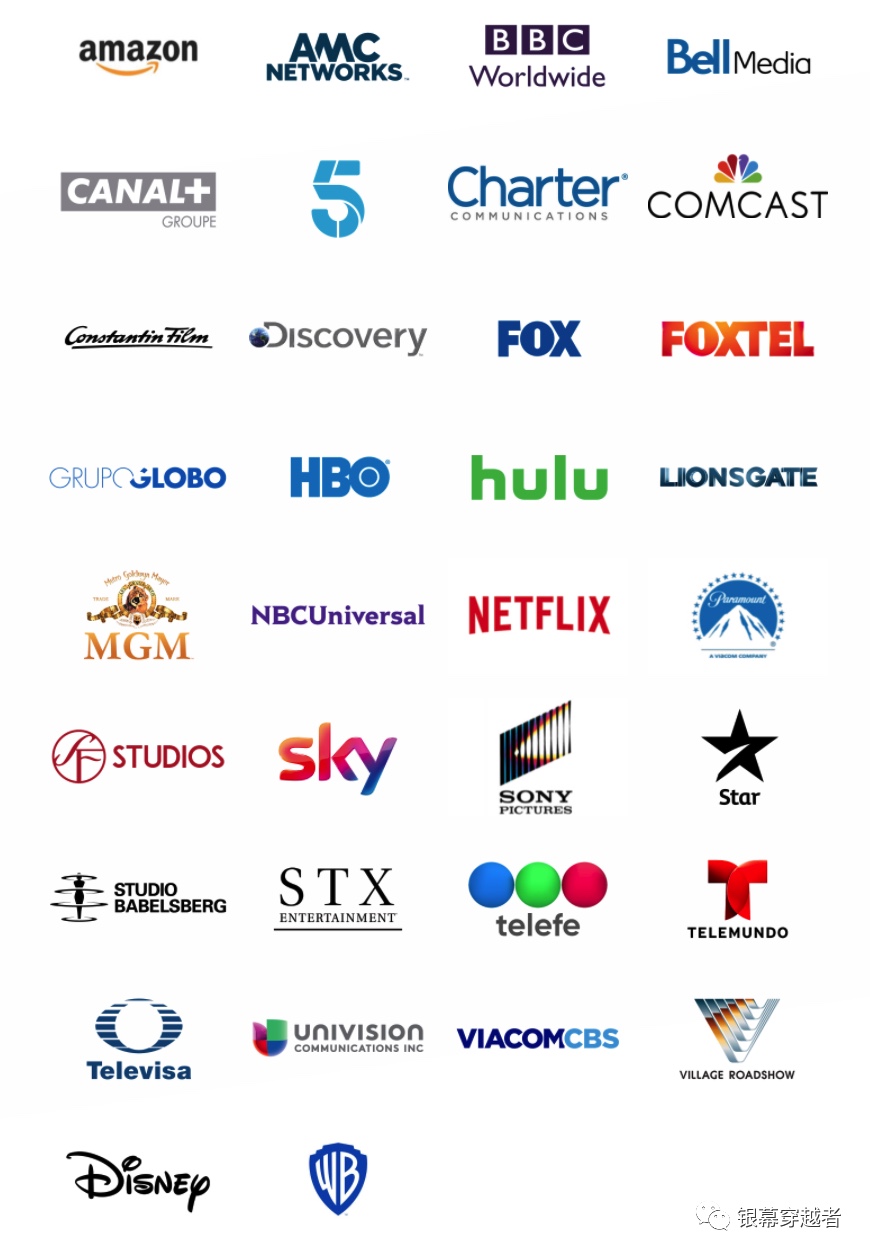 BD1B75E9-C4D4-4C9B-87C7-FBF5285D295C