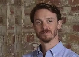 8FD807FF-591E-4879-B61C-3CDF12E651FE_4_5005_c