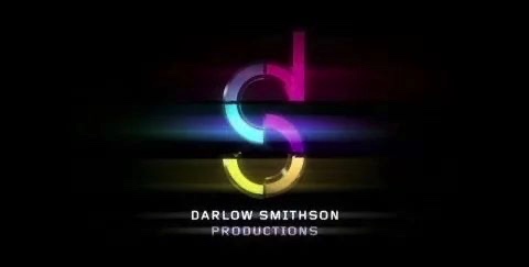 F198A0B9-9BCF-44C9-A6A6-6A377A11401A_4_5005_c