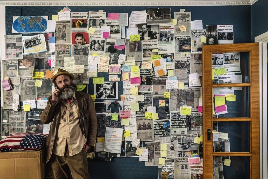 7EA79FD0-F4D5-4378-B73C-6FF5B45F7B70