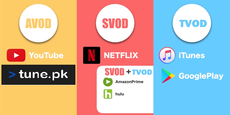 8BF69943-262A-47E7-9C6B-04C59D0E6CF6