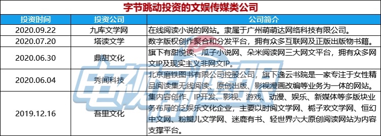 10A008BF-A190-4337-835E-2DAF49143128_4_5005_c