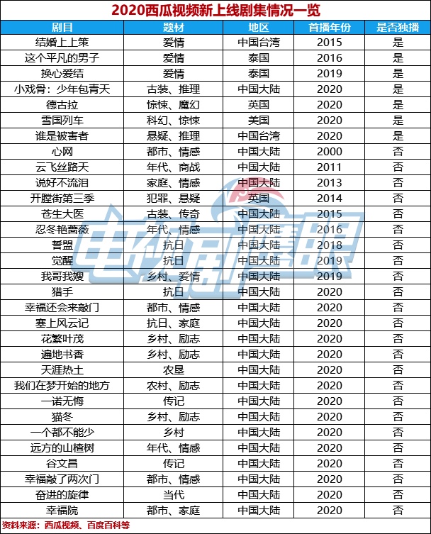 845E36EF-0D99-449F-8930-B936BB4C9E60