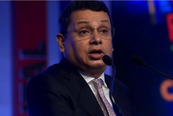 298856FB-E6F4-4E8B-9F6A-1A200DA7F778