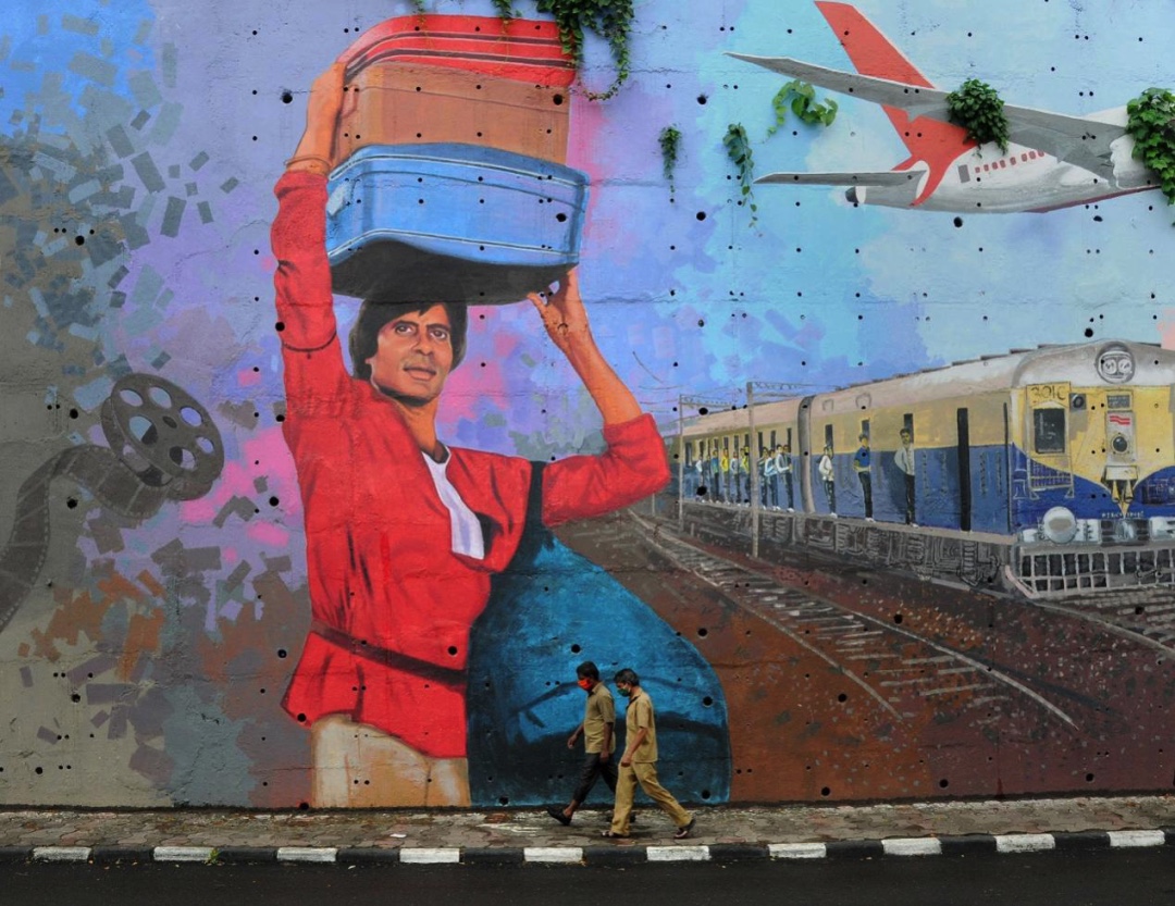 7CDEFF11-D036-46B8-97FB-75A41A6A7DA0