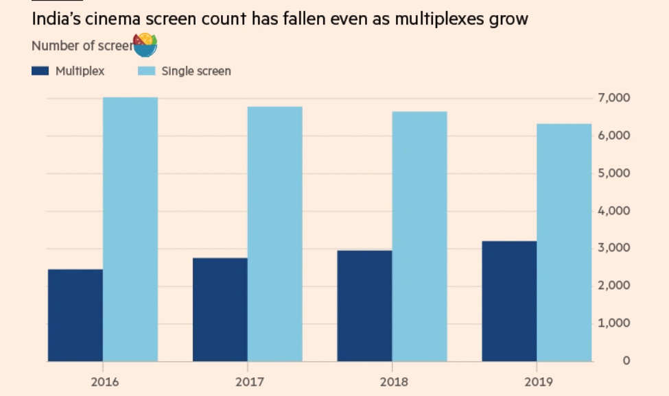 A6A1A7CE-073B-4DD7-801C-1D3EB26151D3