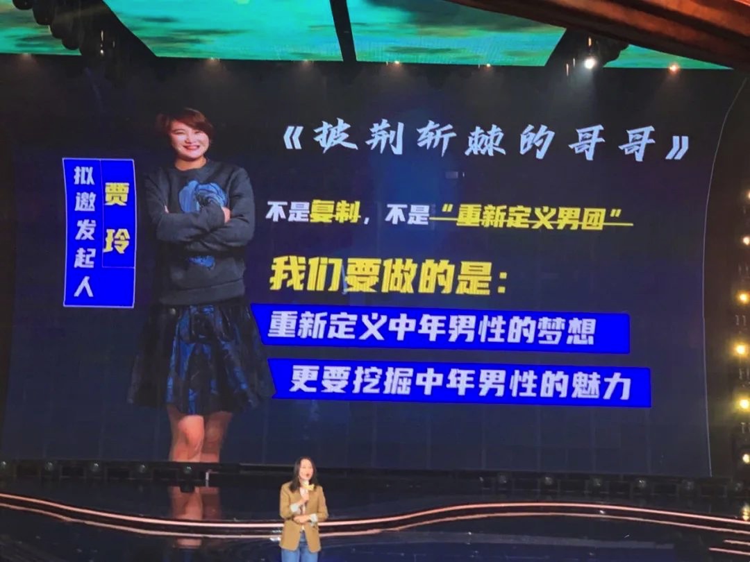 E0B41654-1AAA-438C-9109-91F79AE66092