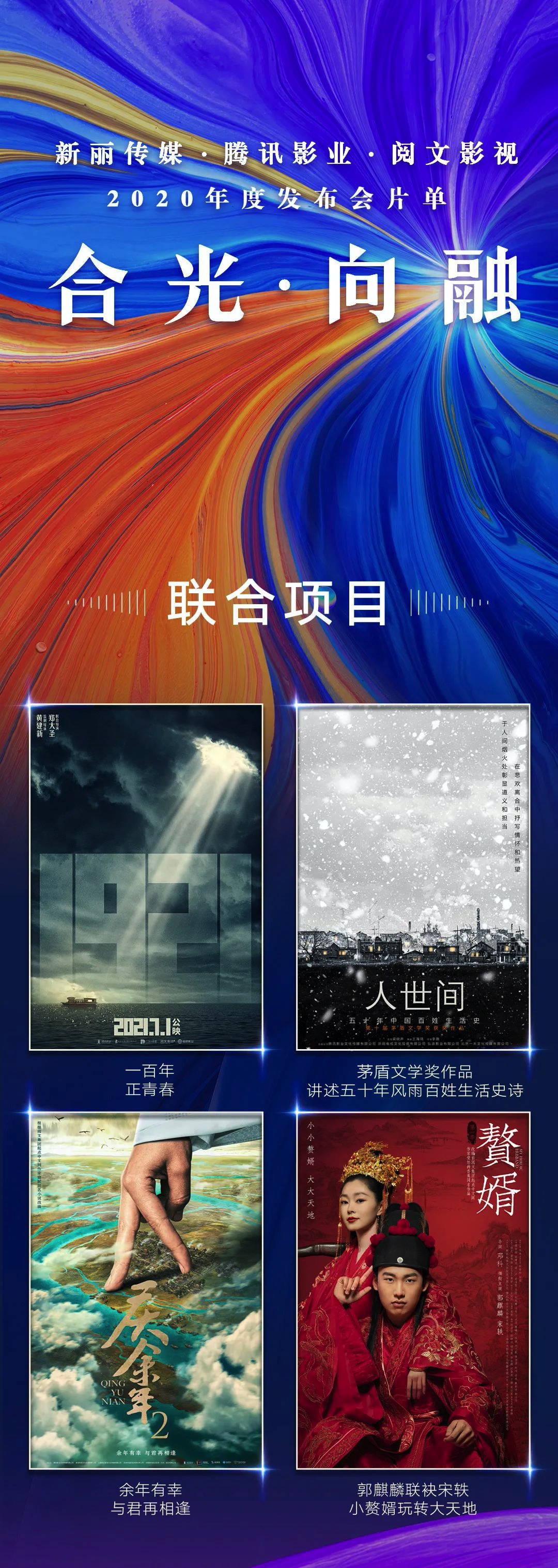 65DE8452-FEB2-46D3-909A-9BBEA3FFD0AD