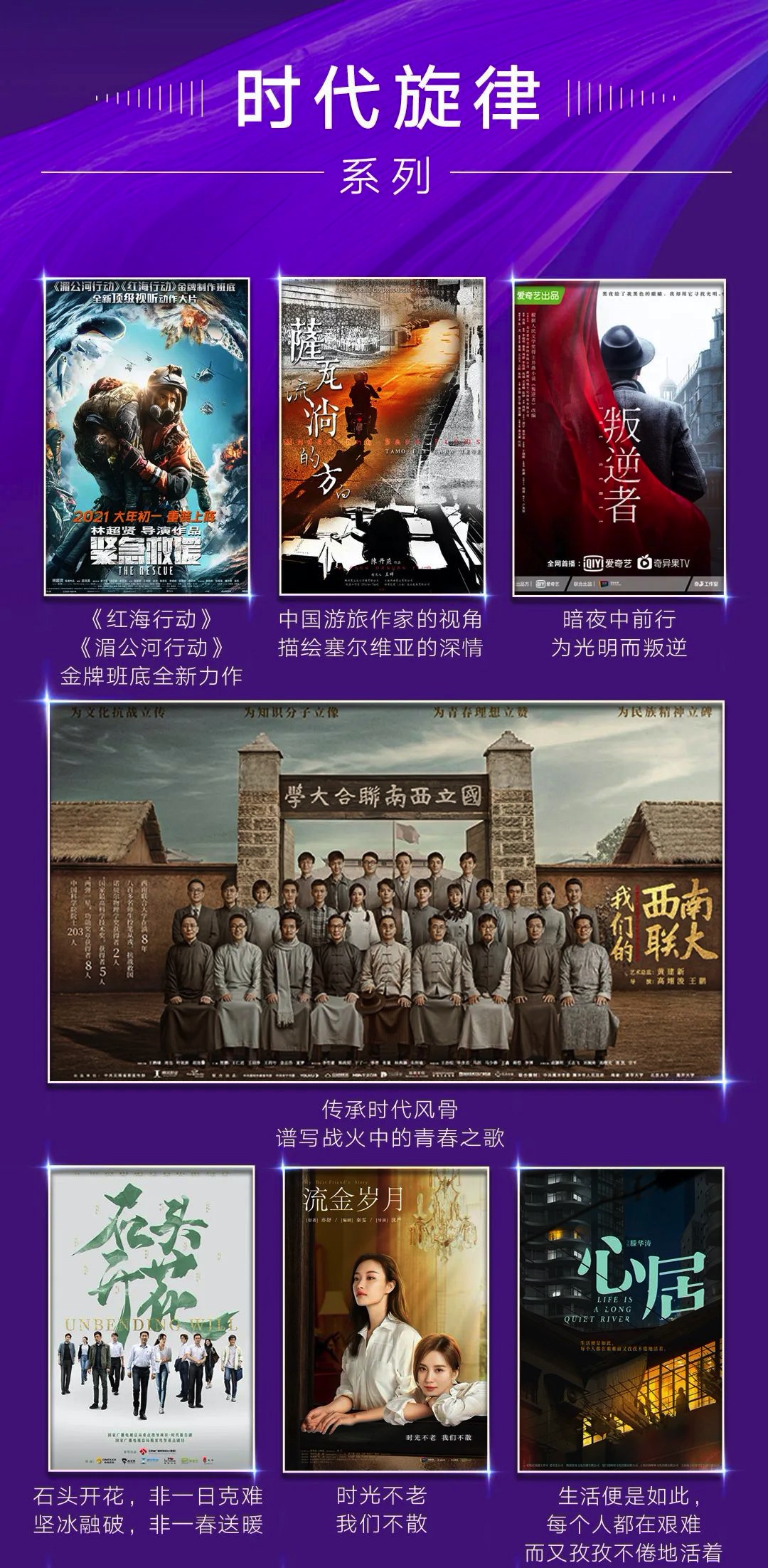 3B4AFF85-2822-4961-8395-EA151562CA8D