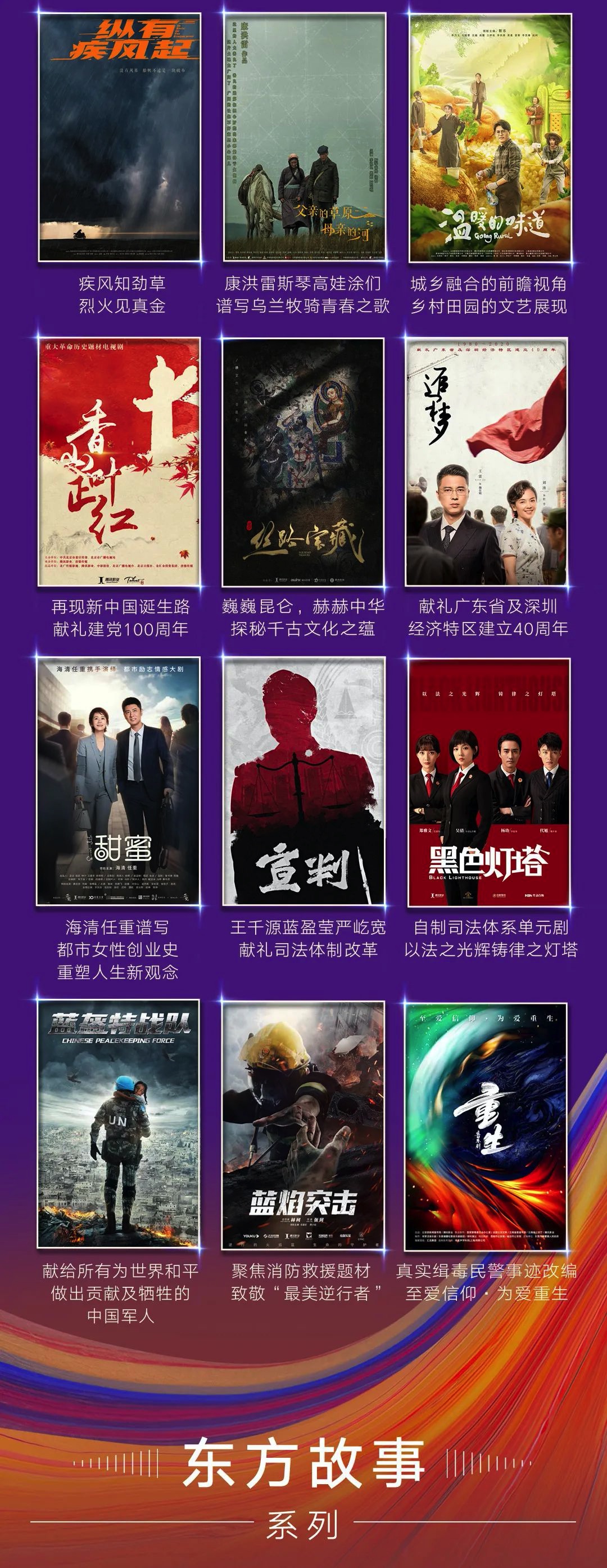 201E6F90-94B7-4AA0-8034-11699E192C42